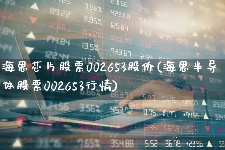 海思芯片股票002653股价(海思半导体股票002653行情)_https://www.fzdzcxj.com_科创板_第1张