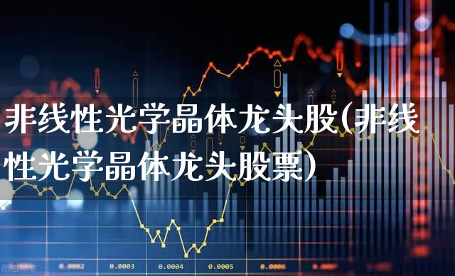 非线性光学晶体龙头股(非线性光学晶体龙头股票)_https://www.fzdzcxj.com_深交所_第1张