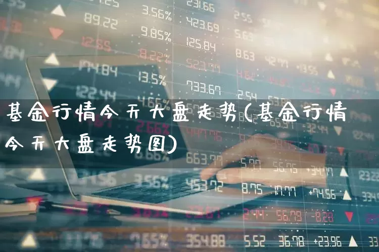 基金行情今天大盘走势(基金行情今天大盘走势图)_https://www.fzdzcxj.com_科创板_第1张