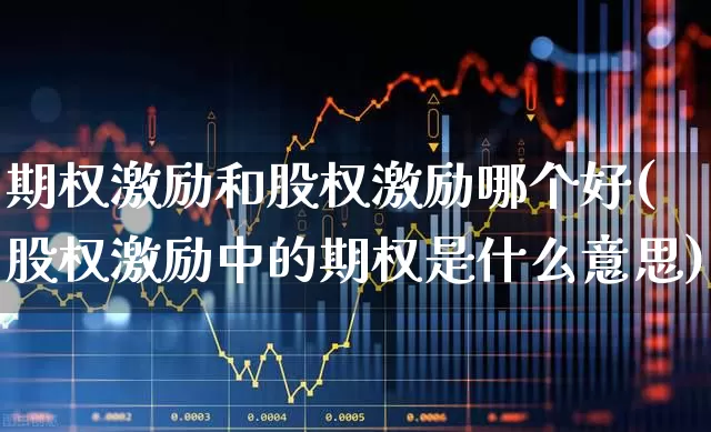 期权激励和股权激励哪个好(股权激励中的期权是什么意思)_https://www.fzdzcxj.com_上交所_第1张