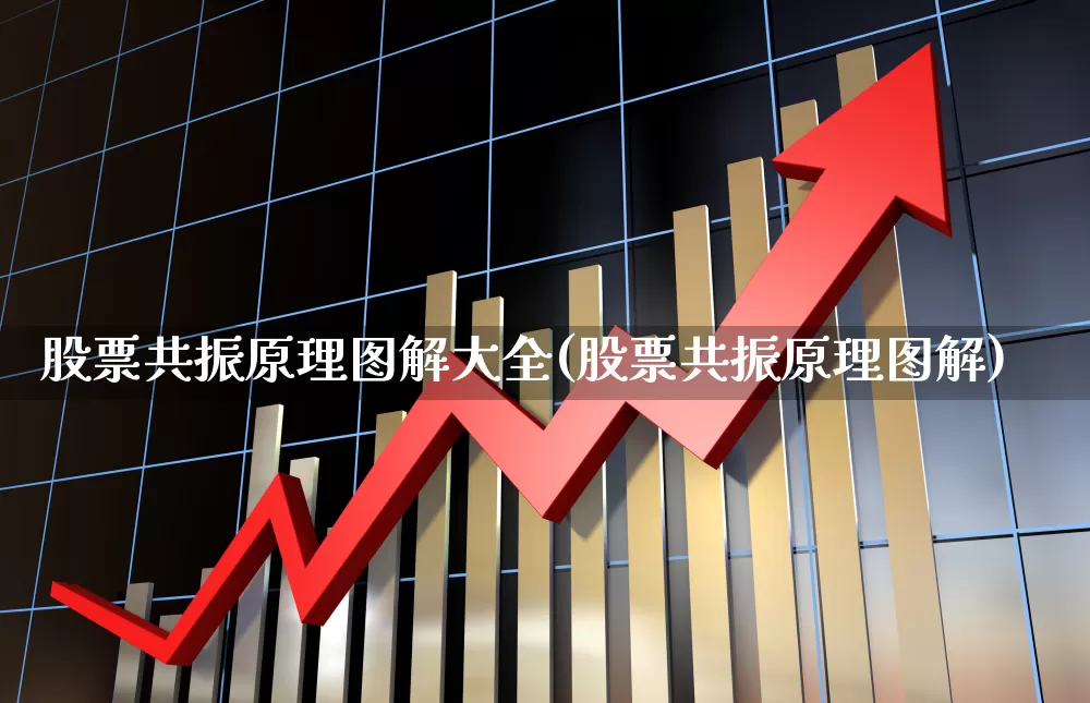 股票共振原理图解大全(股票共振原理图解)_https://www.fzdzcxj.com_北交所_第1张