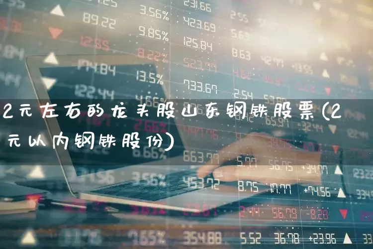 2元左右的龙头股山东钢铁股票(2元以内钢铁股份)_https://www.fzdzcxj.com_创业板_第1张