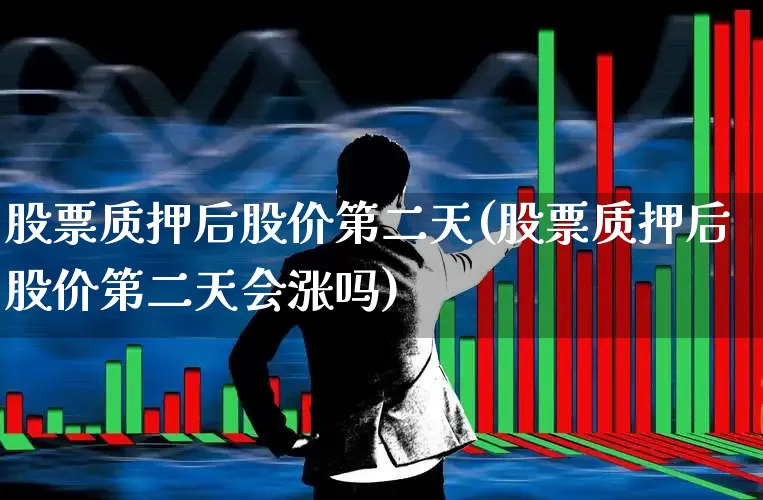 股票质押后股价第二天(股票质押后股价第二天会涨吗)_https://www.fzdzcxj.com_深交所_第1张