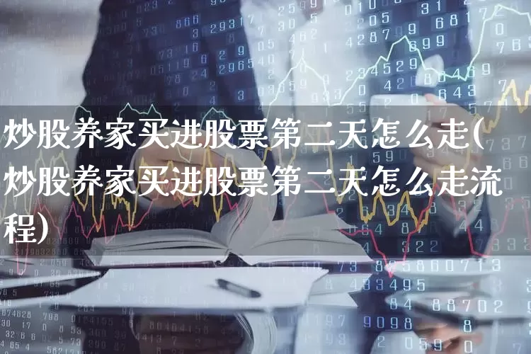 炒股养家买进股票第二天怎么走(炒股养家买进股票第二天怎么走流程)_https://www.fzdzcxj.com_深交所_第1张
