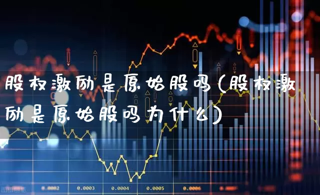股权激励是原始股吗(股权激励是原始股吗为什么)_https://www.fzdzcxj.com_科创板_第1张