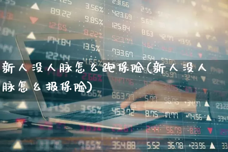 新人没人脉怎么跑保险(新人没人脉怎么报保险)_https://www.fzdzcxj.com_科创板_第1张