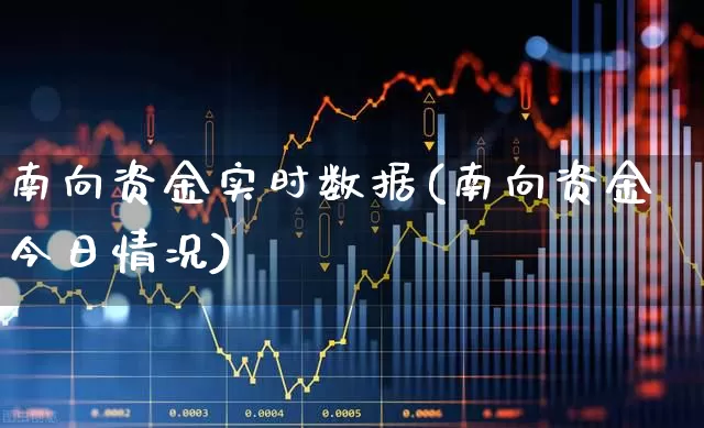南向资金实时数据(南向资金今日情况)_https://www.fzdzcxj.com_北交所_第1张