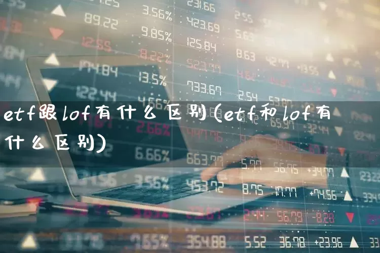 etf跟lof有什么区别(etf和lof有什么区别)_https://www.fzdzcxj.com_创业板_第1张