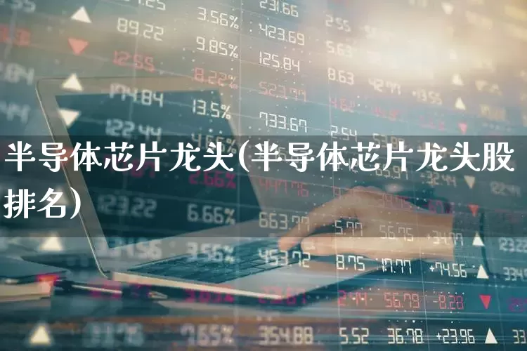半导体芯片龙头(半导体芯片龙头股排名)_https://www.fzdzcxj.com_上交所_第1张