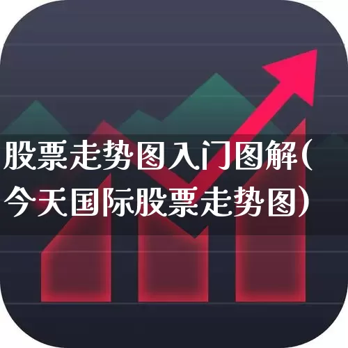 股票走势图入门图解(今天国际股票走势图)_https://www.fzdzcxj.com_北交所_第1张