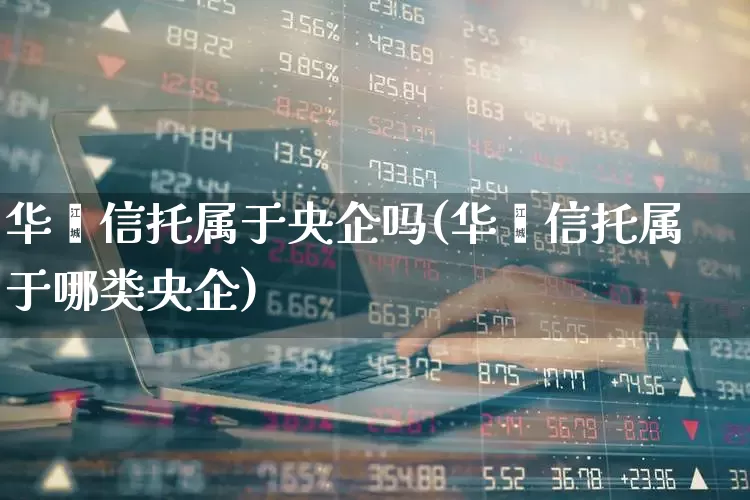 华鑫信托属于央企吗(华鑫信托属于哪类央企)_https://www.fzdzcxj.com_北交所_第1张