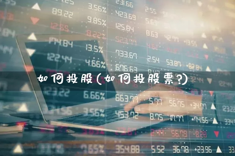 如何投股(如何投股票?)_https://www.fzdzcxj.com_科创板_第1张