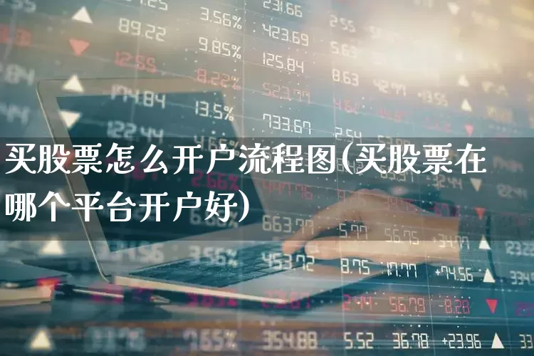 买股票怎么开户流程图(买股票在哪个平台开户好)_https://www.fzdzcxj.com_科创板_第1张