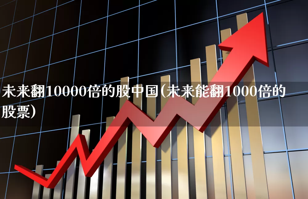 未来翻10000倍的股中国(未来能翻1000倍的股票)_https://www.fzdzcxj.com_深交所_第1张