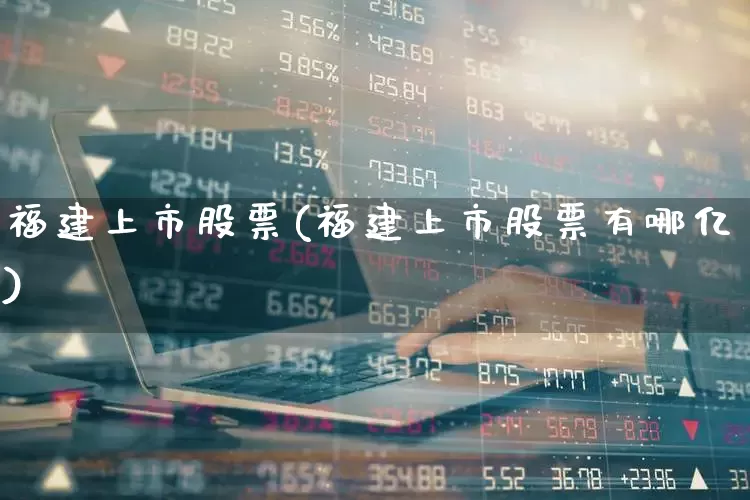 福建上市股票(福建上市股票有哪亿)_https://www.fzdzcxj.com_科创板_第1张