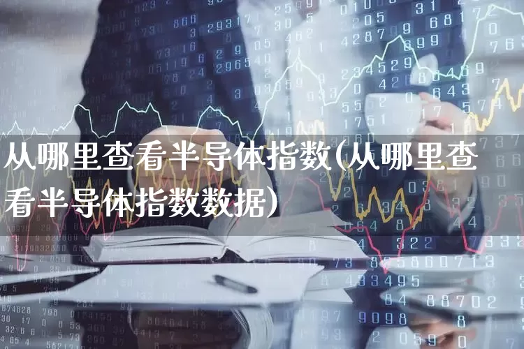 从哪里查看半导体指数(从哪里查看半导体指数数据)_https://www.fzdzcxj.com_深交所_第1张