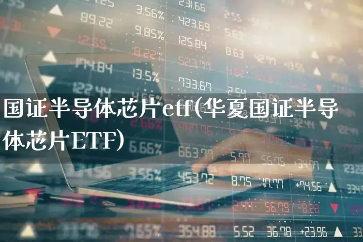 国证半导体芯片etf(华夏国证半导体芯片ETF)_https://www.fzdzcxj.com_北交所_第1张