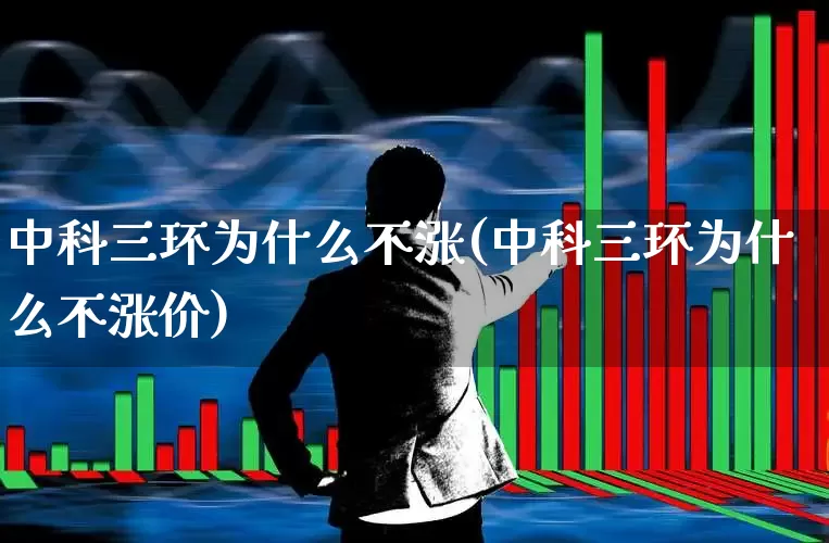 中科三环为什么不涨(中科三环为什么不涨价)_https://www.fzdzcxj.com_北交所_第1张