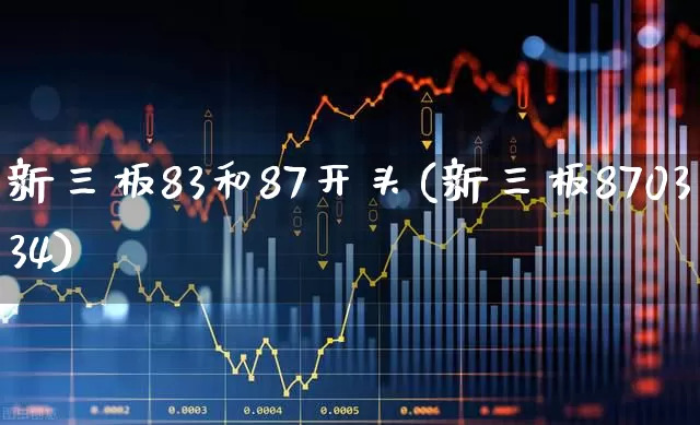 新三板83和87开头(新三板870334)_https://www.fzdzcxj.com_上交所_第1张