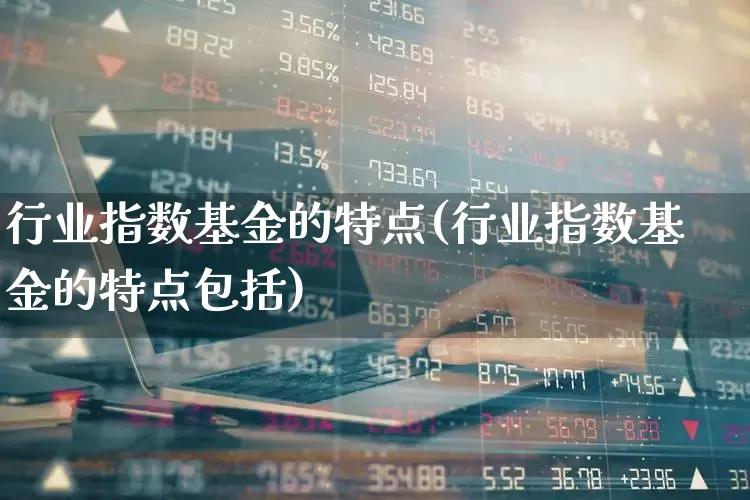 行业指数基金的特点(行业指数基金的特点包括)_https://www.fzdzcxj.com_上交所_第1张