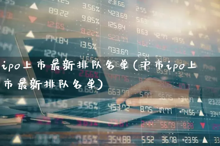 ipo上市最新排队名单(沪市ipo上市最新排队名单)_https://www.fzdzcxj.com_深交所_第1张