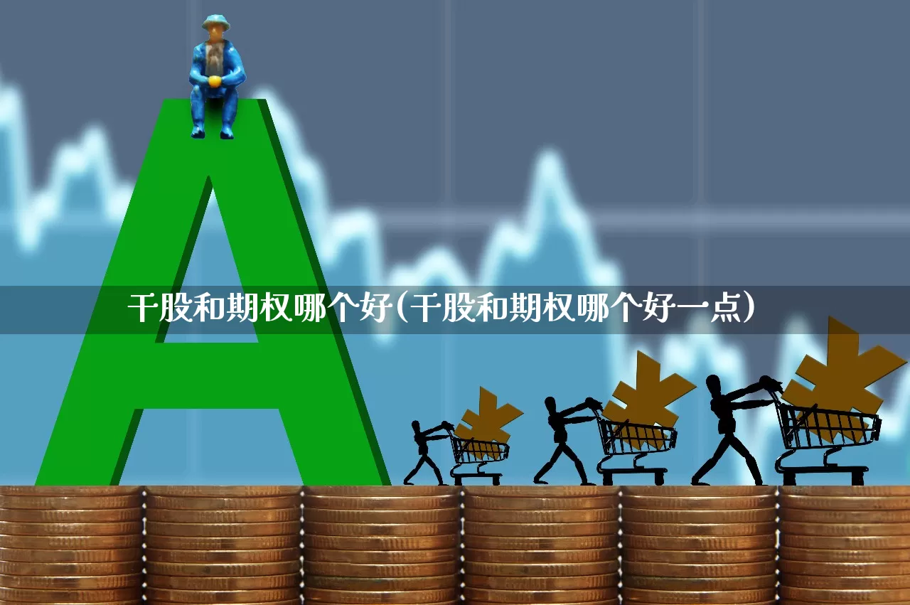 干股和期权哪个好(干股和期权哪个好一点)_https://www.fzdzcxj.com_创业板_第1张