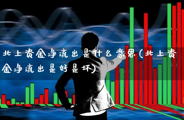 北上资金净流出是什么意思(北上资金净流出是好是坏)_https://www.fzdzcxj.com_科创板_第1张