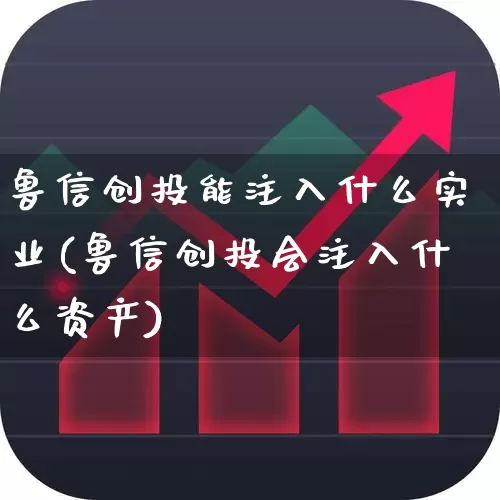 鲁信创投能注入什么实业(鲁信创投会注入什么资产)_https://www.fzdzcxj.com_深交所_第1张