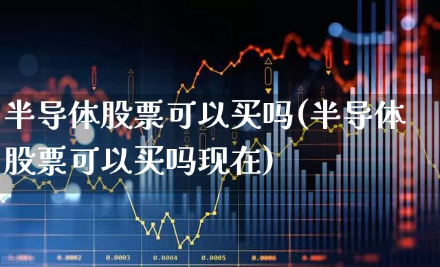 半导体股票可以买吗(半导体股票可以买吗现在)_https://www.fzdzcxj.com_深交所_第1张
