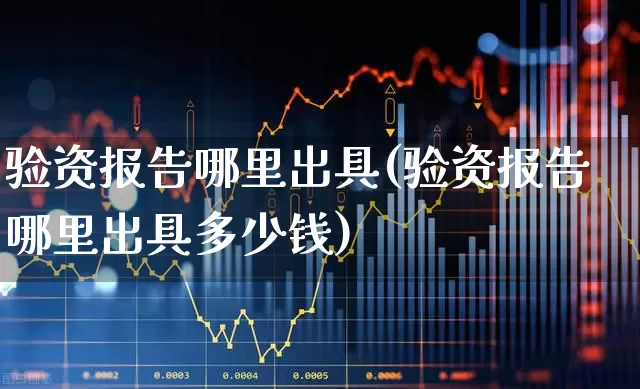 验资报告哪里出具(验资报告哪里出具多少钱)_https://www.fzdzcxj.com_创业板_第1张