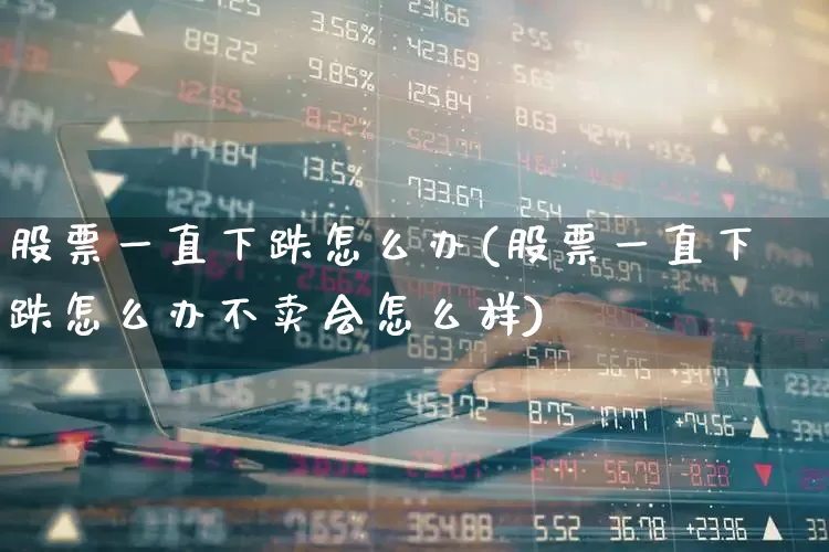 股票一直下跌怎么办(股票一直下跌怎么办不卖会怎么样)_https://www.fzdzcxj.com_深交所_第1张