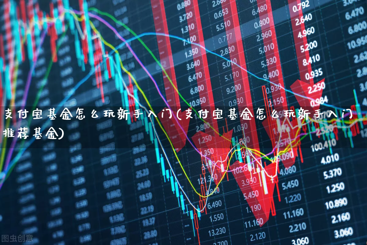支付宝基金怎么玩新手入门(支付宝基金怎么玩新手入门推荐基金)_https://www.fzdzcxj.com_创业板_第1张