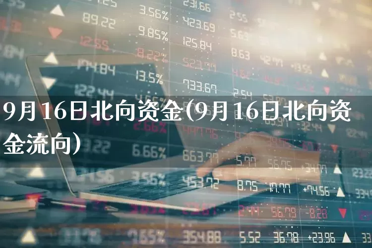9月16日北向资金(9月16日北向资金流向)_https://www.fzdzcxj.com_科创板_第1张
