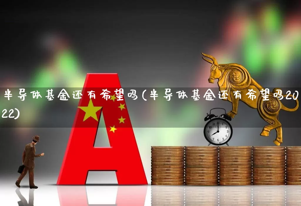 半导体基金还有希望吗(半导体基金还有希望吗2022)_https://www.fzdzcxj.com_北交所_第1张
