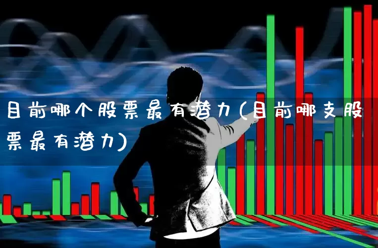 目前哪个股票最有潜力(目前哪支股票最有潜力)_https://www.fzdzcxj.com_北交所_第1张