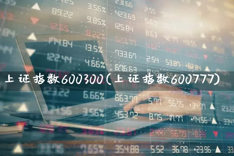 上证指数600300(上证指数600777)_https://www.fzdzcxj.com_上交所_第1张