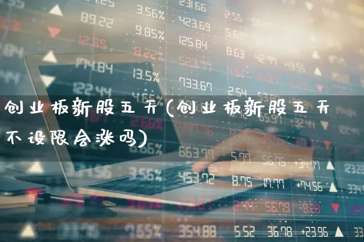创业板新股五天(创业板新股五天不设限会涨吗)_https://www.fzdzcxj.com_北交所_第1张