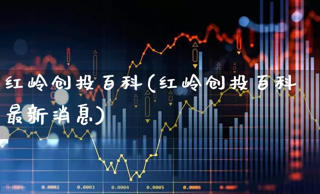 红岭创投百科(红岭创投百科最新消息)_https://www.fzdzcxj.com_北交所_第1张