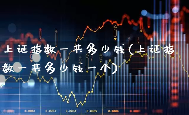 上证指数一共多少钱(上证指数一共多少钱一个)_https://www.fzdzcxj.com_深交所_第1张