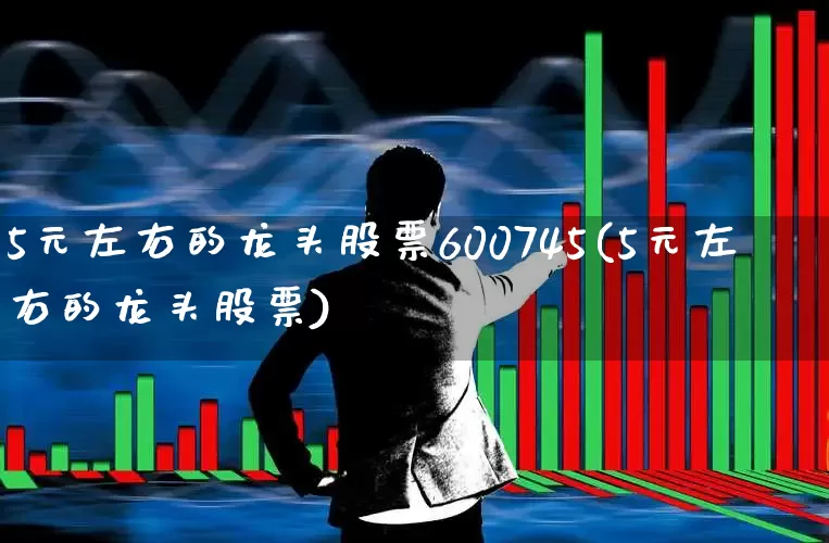 5元左右的龙头股票600745(5元左右的龙头股票)_https://www.fzdzcxj.com_创业板_第1张