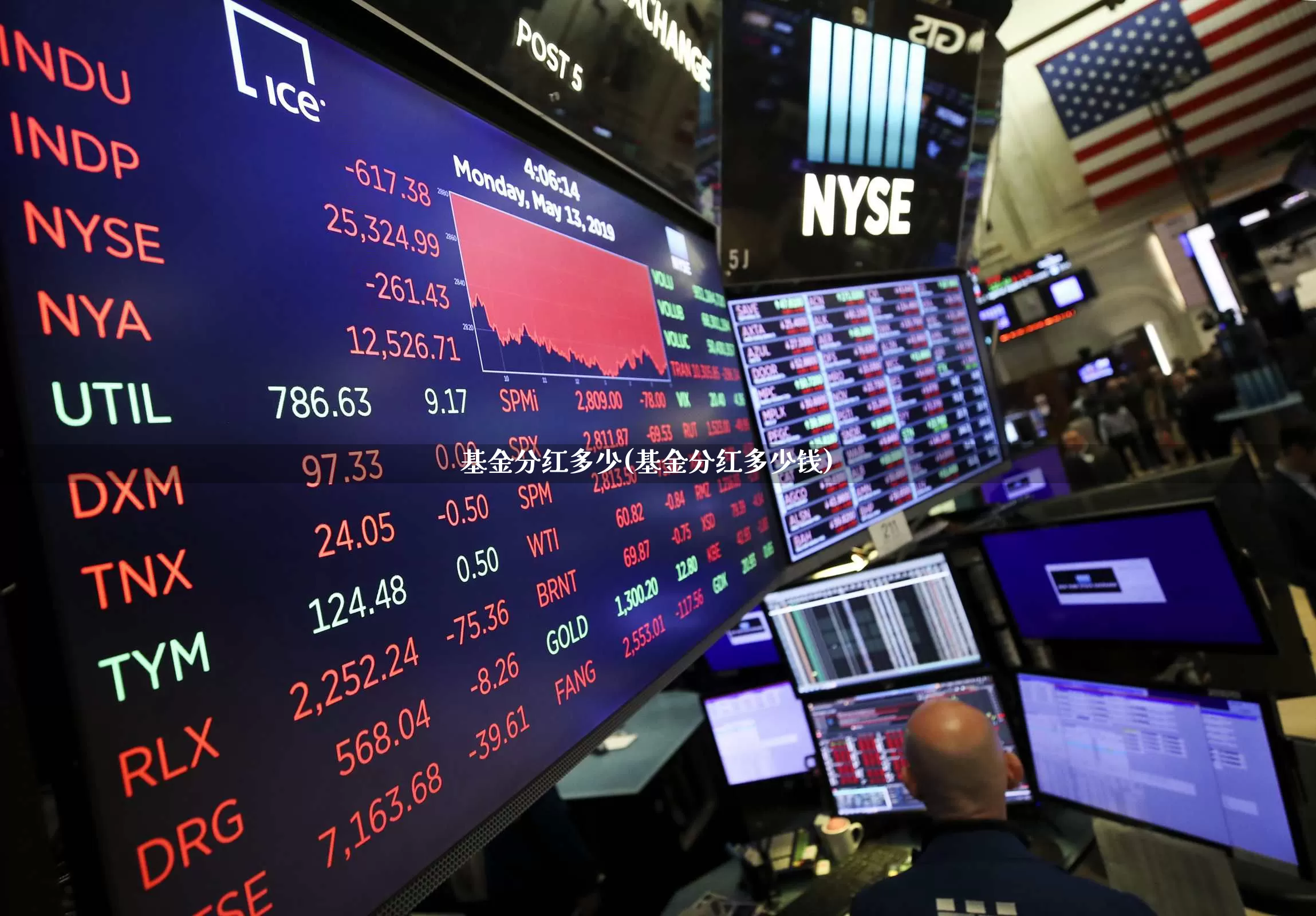 基金分红多少(基金分红多少钱)_https://www.fzdzcxj.com_深交所_第1张