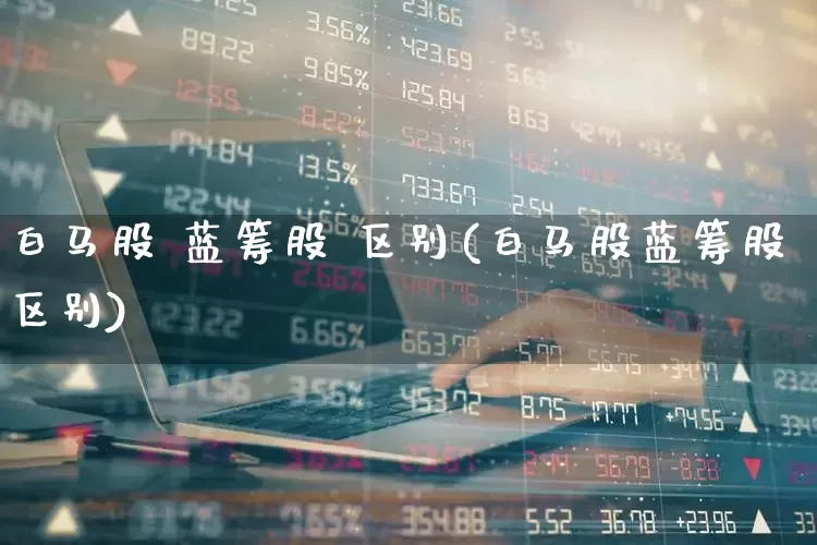 白马股 蓝筹股 区别(白马股蓝筹股区别)_https://www.fzdzcxj.com_创业板_第1张