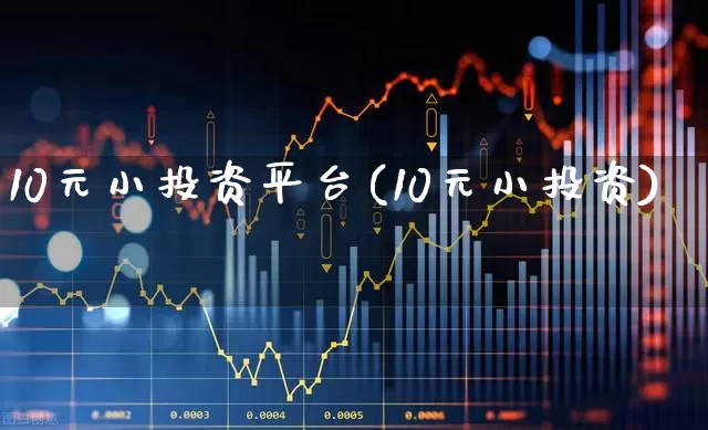 10元小投资平台(10元小投资)_https://www.fzdzcxj.com_上交所_第1张