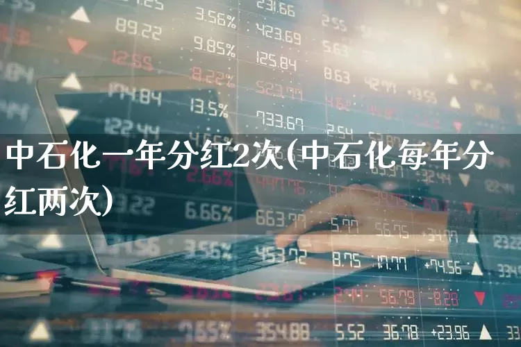 中石化一年分红2次(中石化每年分红两次)_https://www.fzdzcxj.com_深交所_第1张
