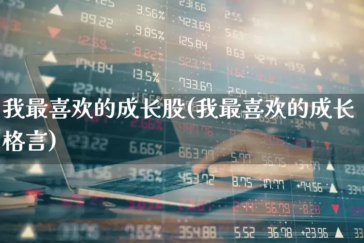 我最喜欢的成长股(我最喜欢的成长格言)_https://www.fzdzcxj.com_北交所_第1张