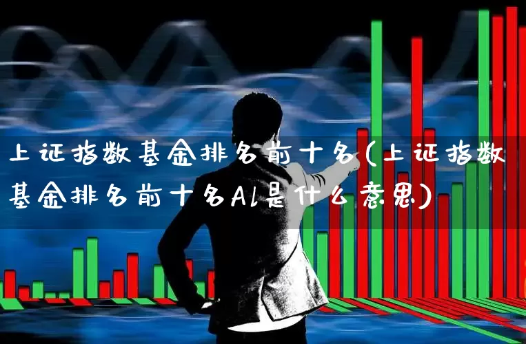 上证指数基金排名前十名(上证指数基金排名前十名Al是什么意思)_https://www.fzdzcxj.com_创业板_第1张
