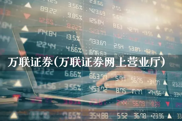 万联证券(万联证券网上营业厅)_https://www.fzdzcxj.com_科创板_第1张