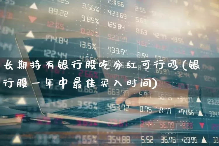 长期持有银行股吃分红可行吗(银行股一年中最佳买入时间)_https://www.fzdzcxj.com_北交所_第1张
