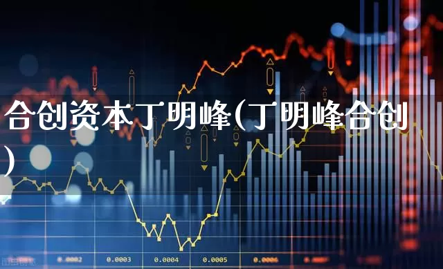 合创资本丁明峰(丁明峰合创)_https://www.fzdzcxj.com_深交所_第1张