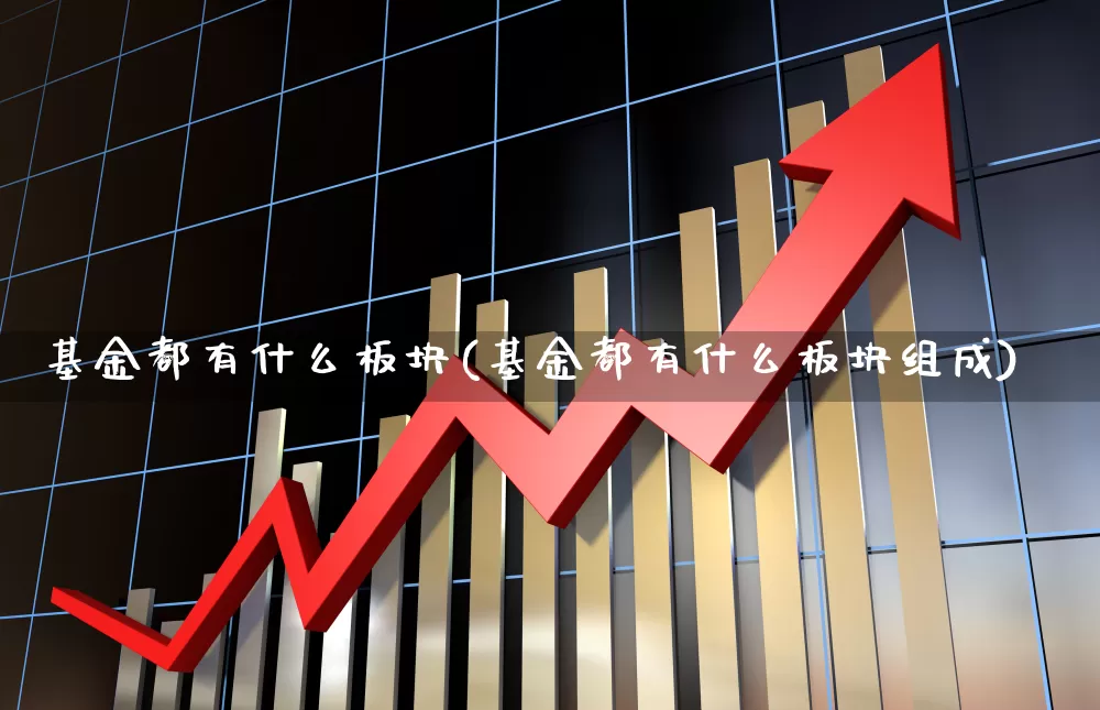 基金都有什么板块(基金都有什么板块组成)_https://www.fzdzcxj.com_创业板_第1张